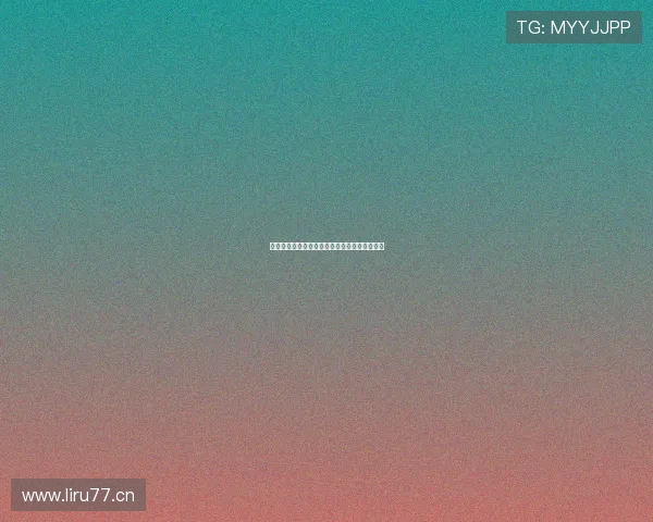 可以直播体育比赛的热门软件推荐及其特点解析