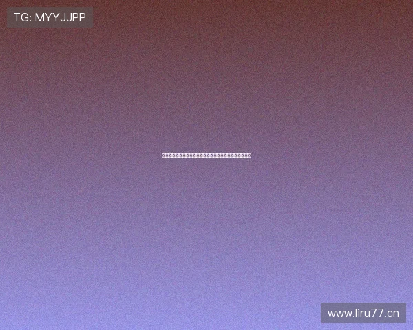 中国最大体育馆排名揭晓：十大巨型场馆与其震撼规模一览