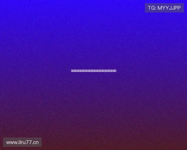 王者体育直播在线观看免费高清赛事平台实时更新足球篮球不卡顿