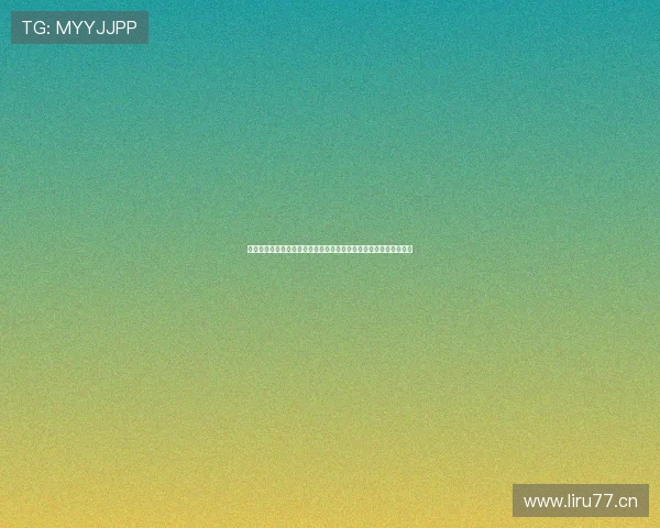 看球网体育直播视频带你实时追踪全球足球篮球精彩赛事瞬间全程看