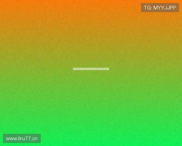 袋鼠加速官方下载体验极速网络加速工具安全稳定下载